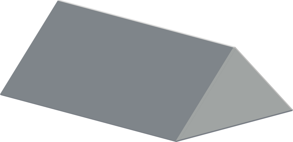 Betonblok_dakblok_120x80x40