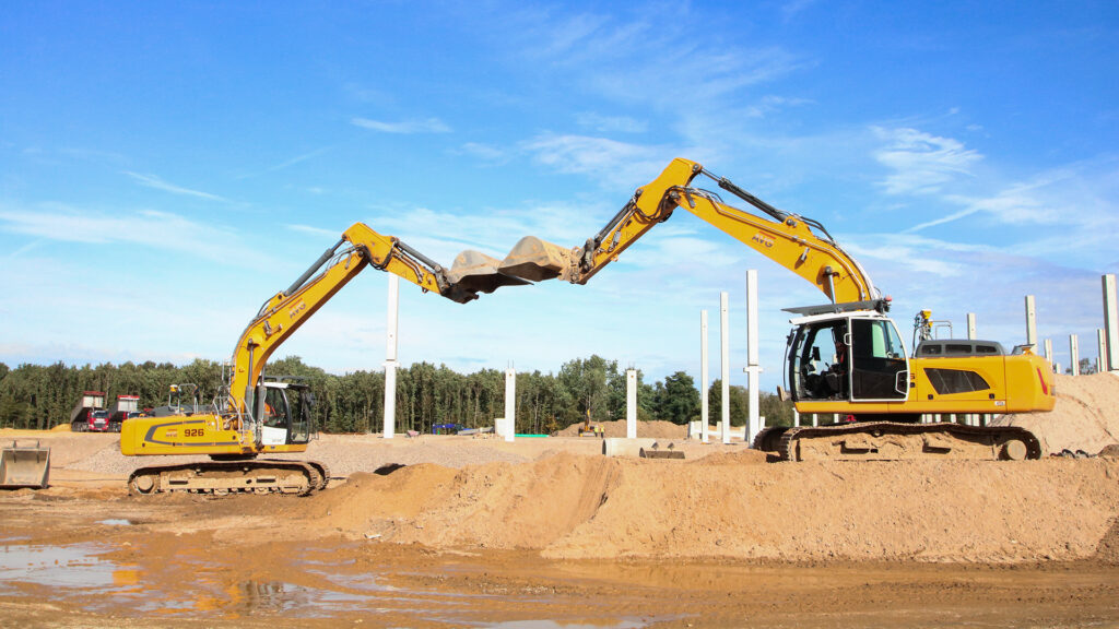kanalisation_tiefbau_baustelle_kanalbauarbeiten_regen_05