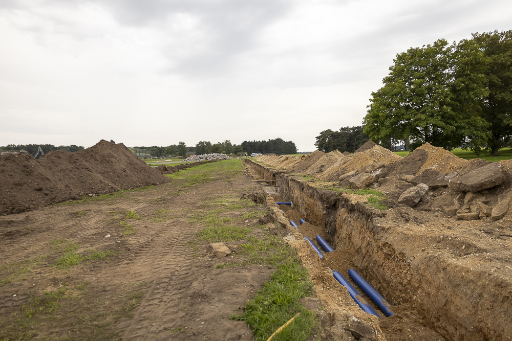 kanalisation_tiefbau_baustelle_kanalbauarbeiten_regen_06