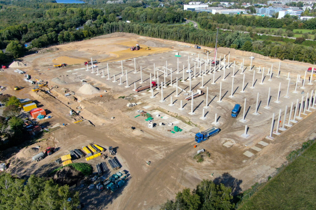kanalisation_tiefbau_baustelle_kanalbauarbeiten_regen_08