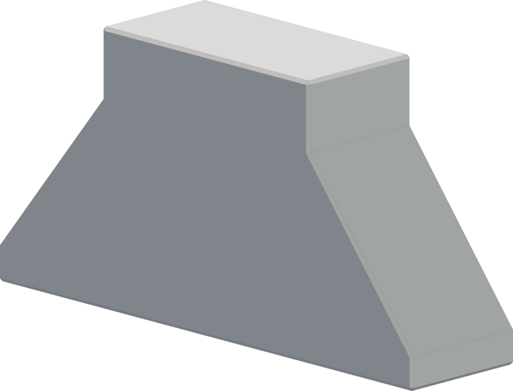 Betonblok_voetblok_160x40x80_glad