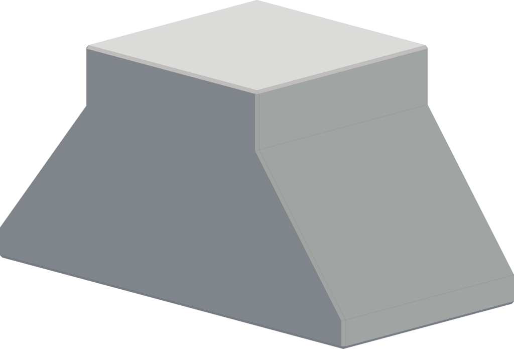 Betonblok_voetblok_160x80x80_glad