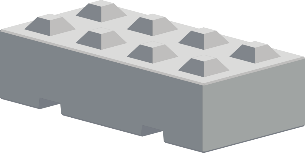 Betonblok_160x80x40_heftruck_met_nop