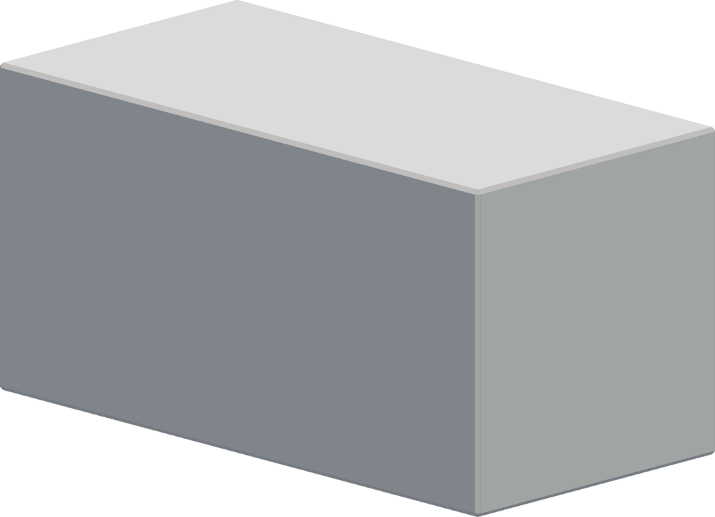 Betonblok_160x80x80_glad
