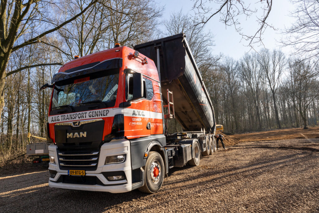 Bodentsorgung_Bodenmaterial_Recyclen_Boden_Bodentransport