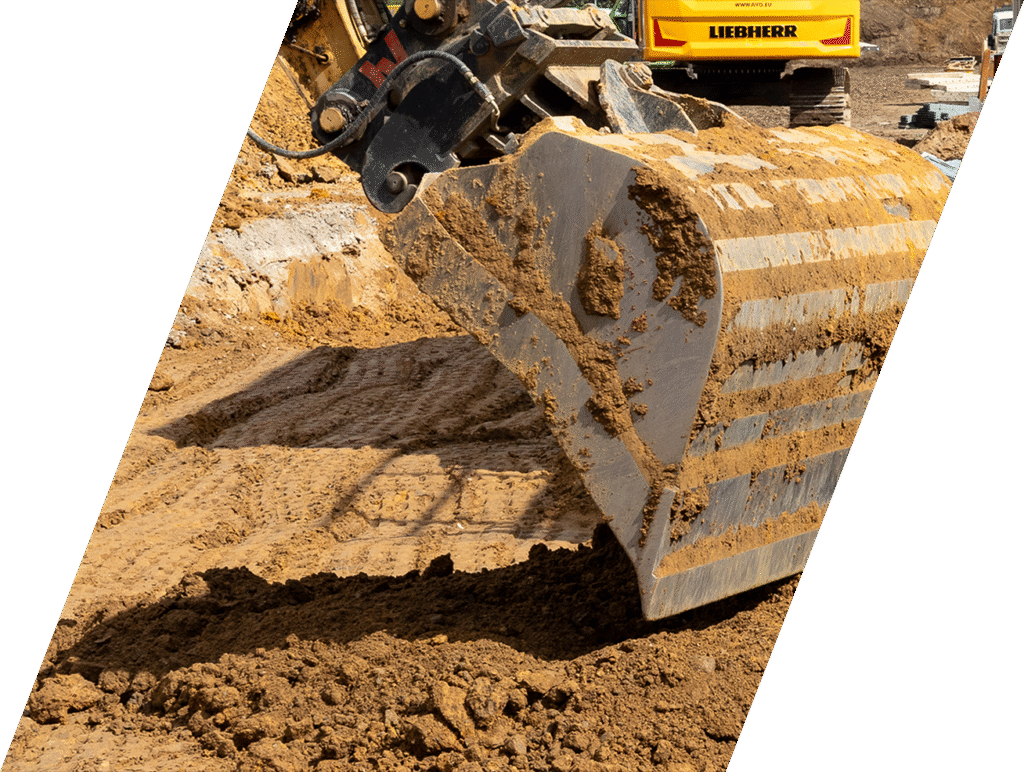 Bodentsorgung_Bodenmaterial_Recyclen_Boden_Bodentransport_template
