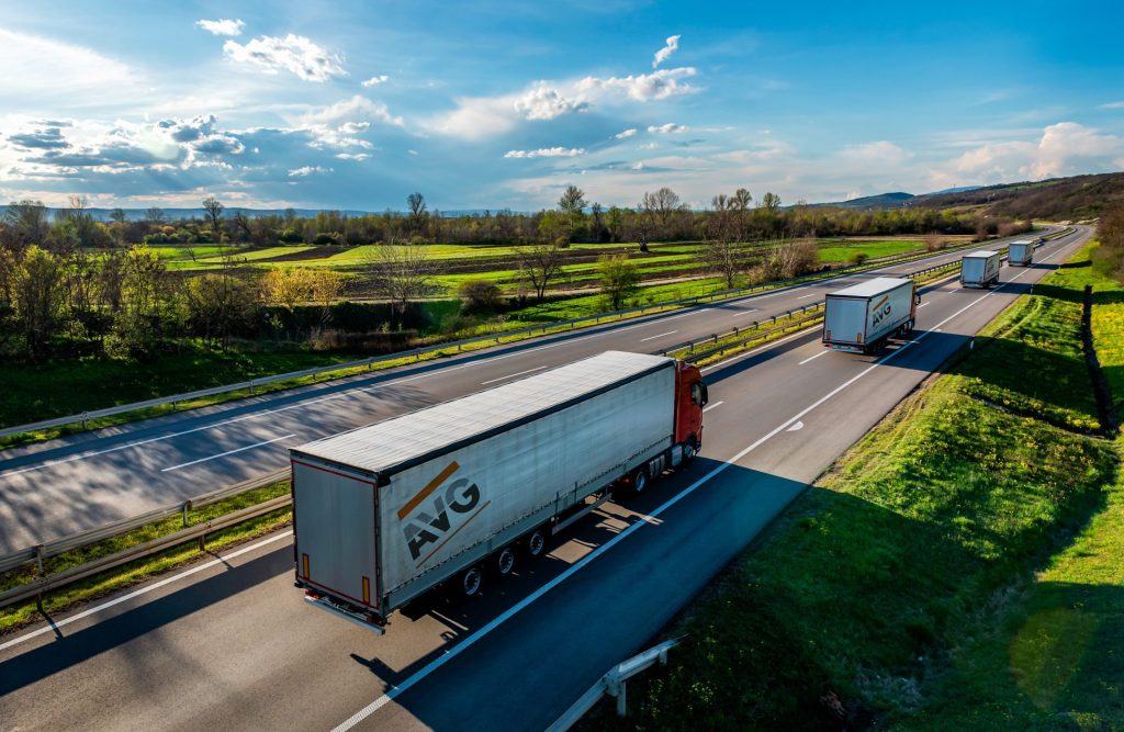 Pallettransport AVG Pallettransport_Logistiek_Transport_Bouwwmaterialen_Bouwplaatslevering_Deelladingen_06