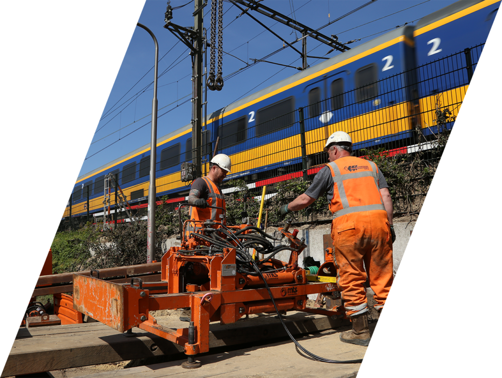 Explosievenopsporing_Detecteren_Benaderen_UxoDrill_Veiligheid_Opleidingen