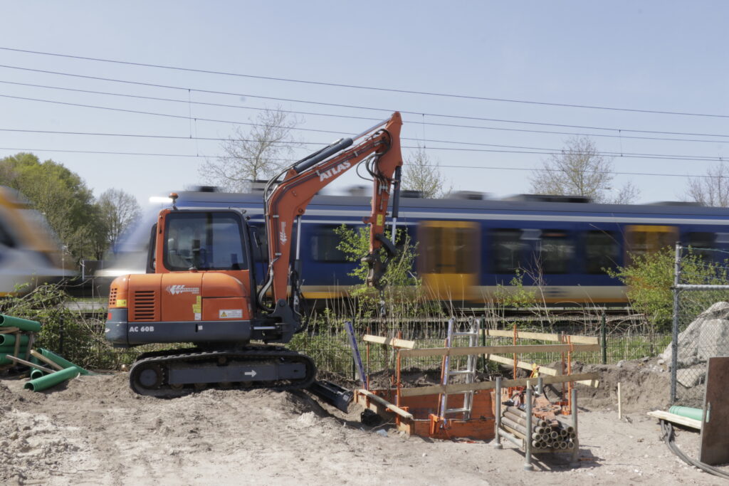 Explosievenopsporing_Detecteren_Benaderen_UxoDrill_Veiligheid_Opleidingen