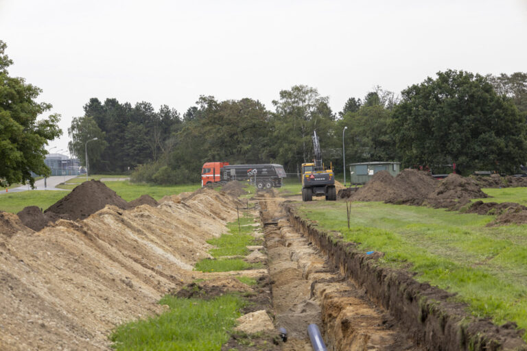 AirportWeeze_Rheinmetall_F35productie_DuurzaamBouwen_Infrastructuur_Tiefbau