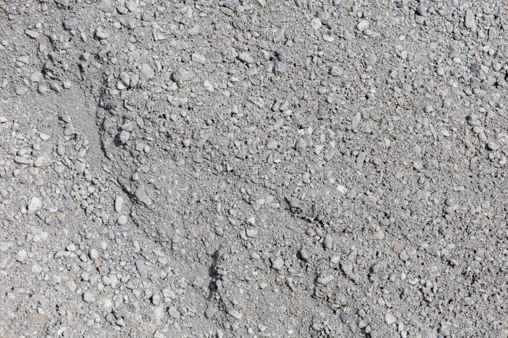 Betongranulaat_Circulair_Duurzaam_Betonrecycling_Betonnenvloer_Beton