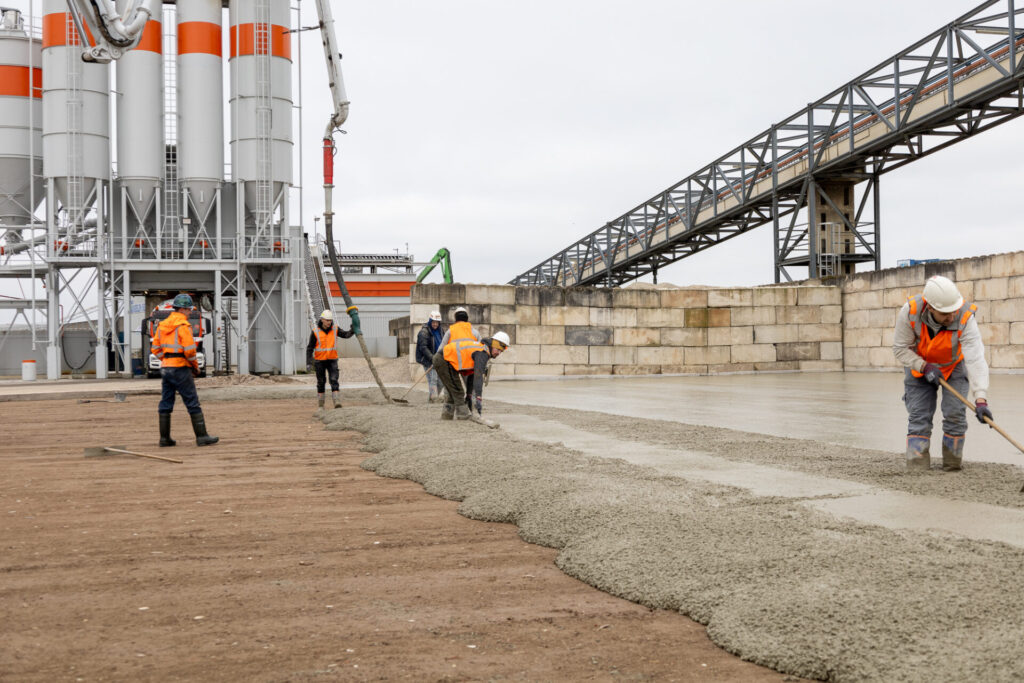Betongranulaat_Circulair_Duurzaam_Betonrecycling_Betonnenvloer_Beton