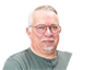Contactblok_Paul