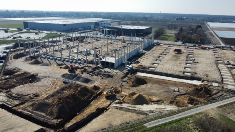 Duurzaam_LogistiekCentrum_DGNBCertificering_Nettetal_Tiefbau_HabackerHolding