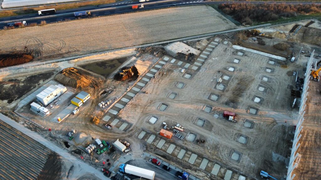 Duurzaam_LogistiekCentrum_DGNBCertificering_Nettetal_Tiefbau_HabackerHolding