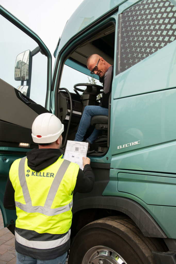 Logistik_Stadhouderspoort_Binnenhof_Emissionsfrei_Elektrisch_Jetgrouting_MobileSilos