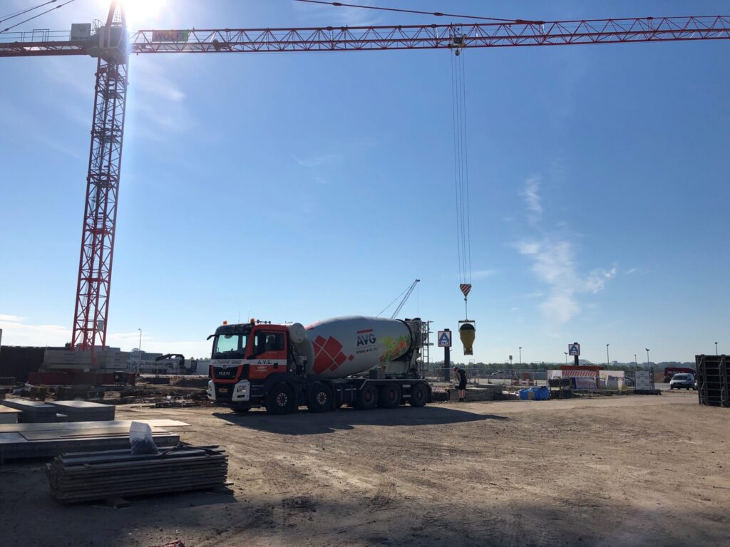 Nijmegen_Nachhaltig_Bauen_Elektrobetonmischer_Architektur_Stickstoffreduktion_Bauunternehmen