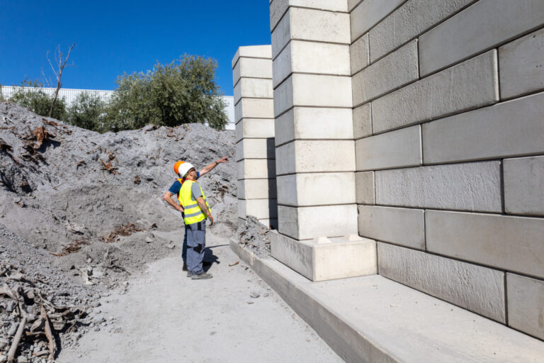 REMEX_Samenwerking_Baublocks_Recycling_Betonblokken_Bouw