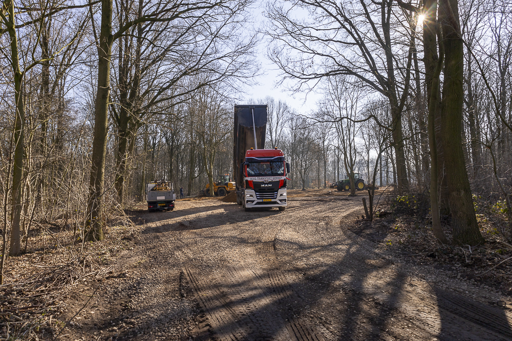 Radioplassen_Stevensbeek_Baalerstol_Recycling_Freizeitseen_Naturprodukt