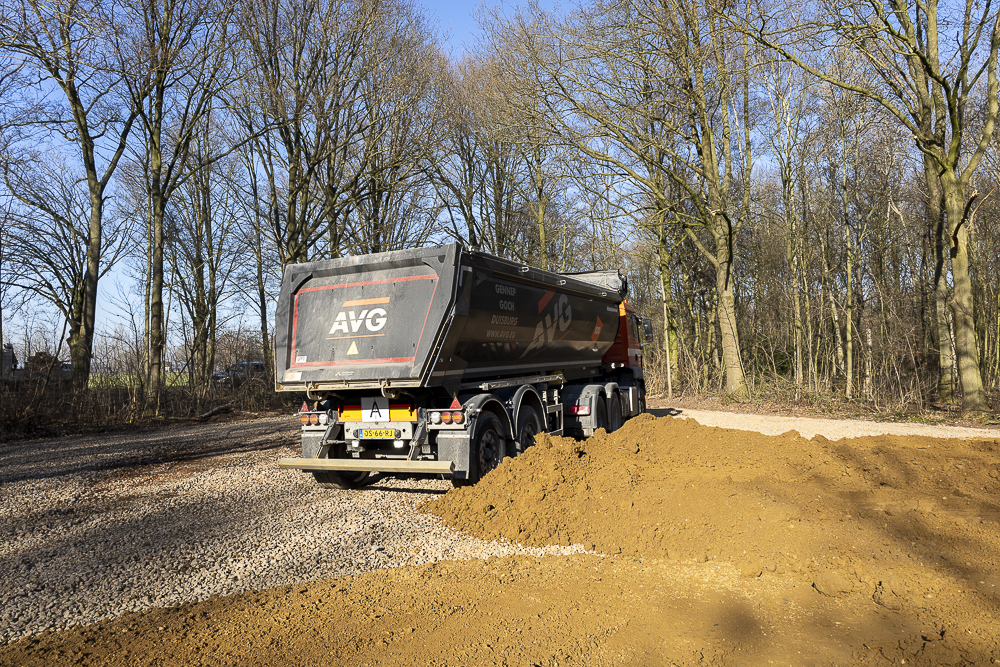 Radioplassen_Stevensbeek_Baalerstol_Recycling_Freizeitseen_Naturprodukt