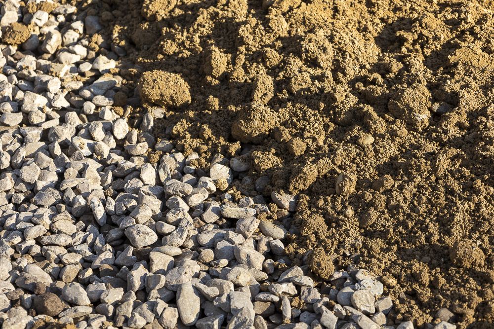 Radioplassen_Stevensbeek_Baalerstol_Recycling_Freizeitseen_Naturprodukt
