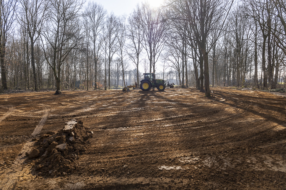 Radioplassen_Stevensbeek_Baalerstol_Recycling_Freizeitseen_Naturprodukt