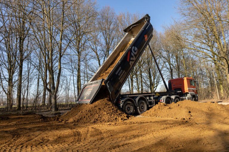 Radioplassen_Stevensbeek_Baalerstol_Recycling_Recreatieplassen_Natuurproduct