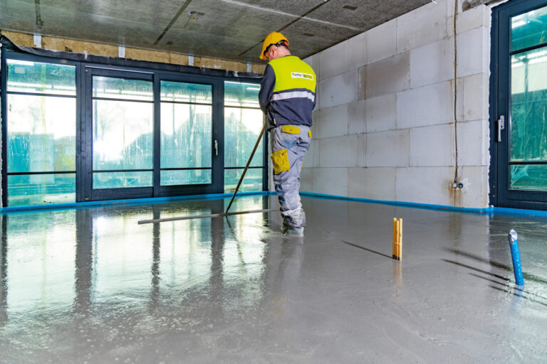 Cemfloor_Gießestriche_Betonprodukte_Bauwesen_Nachhaltigkeit_AVGheymix