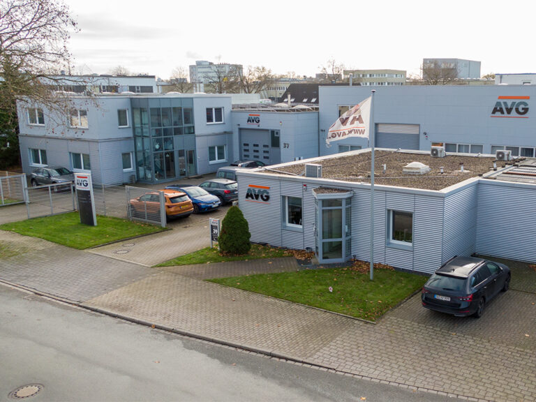Duisburg_Tiefbau_Infra_Grondwerken_Riolering_Hallenbau_Contact