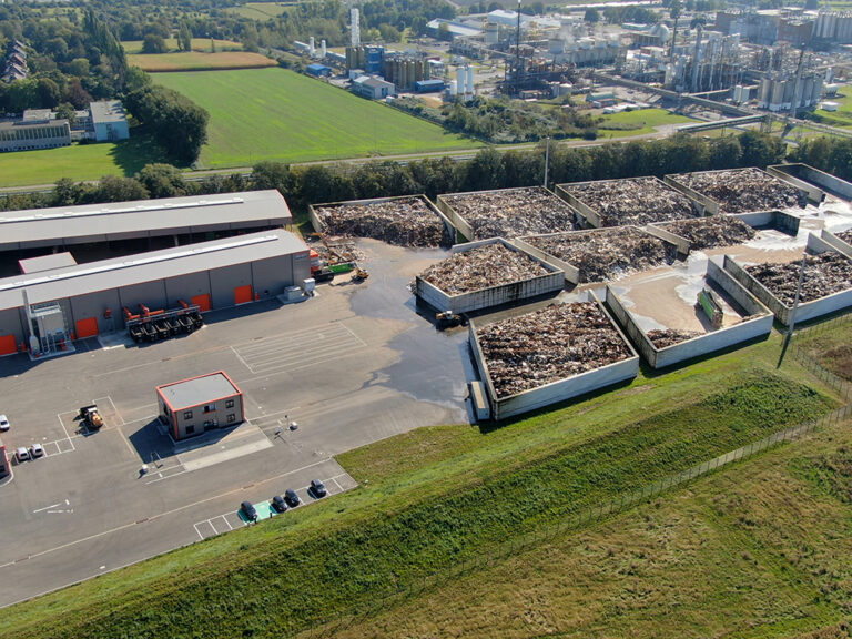 Goch_Grond_Bouwstoffen_Baustoffe_Afvalhout_Puin_Contact