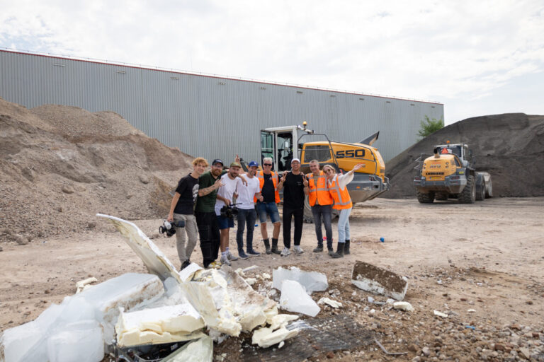 Stuktv_Youtube_Flaggenjagd_Heijen_Krane_Brecherteam