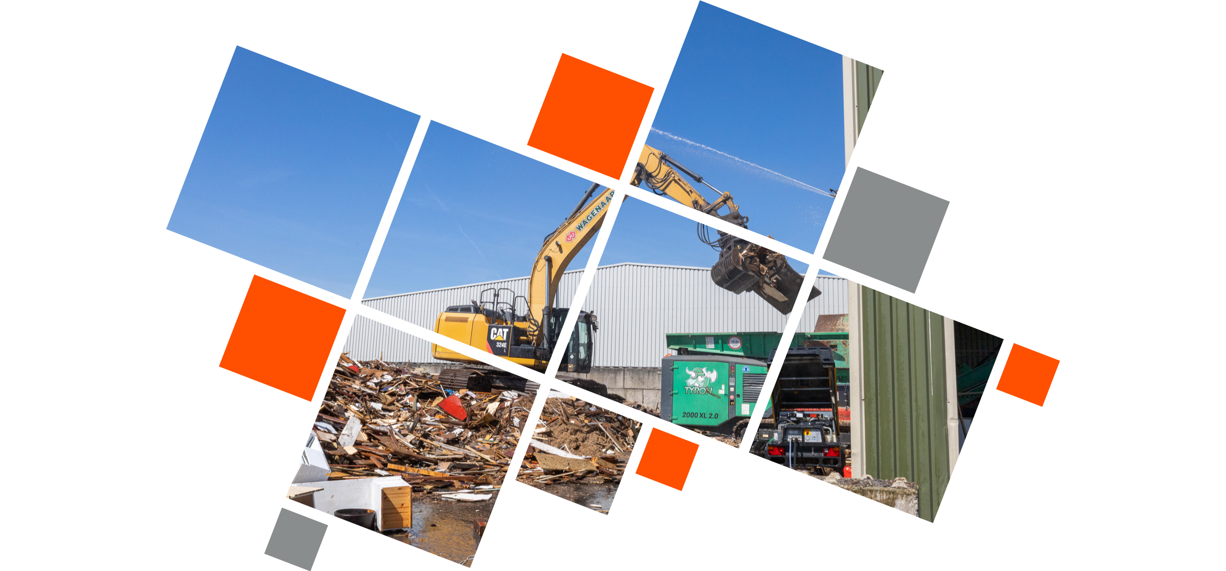 HVN_template_vacature_hout