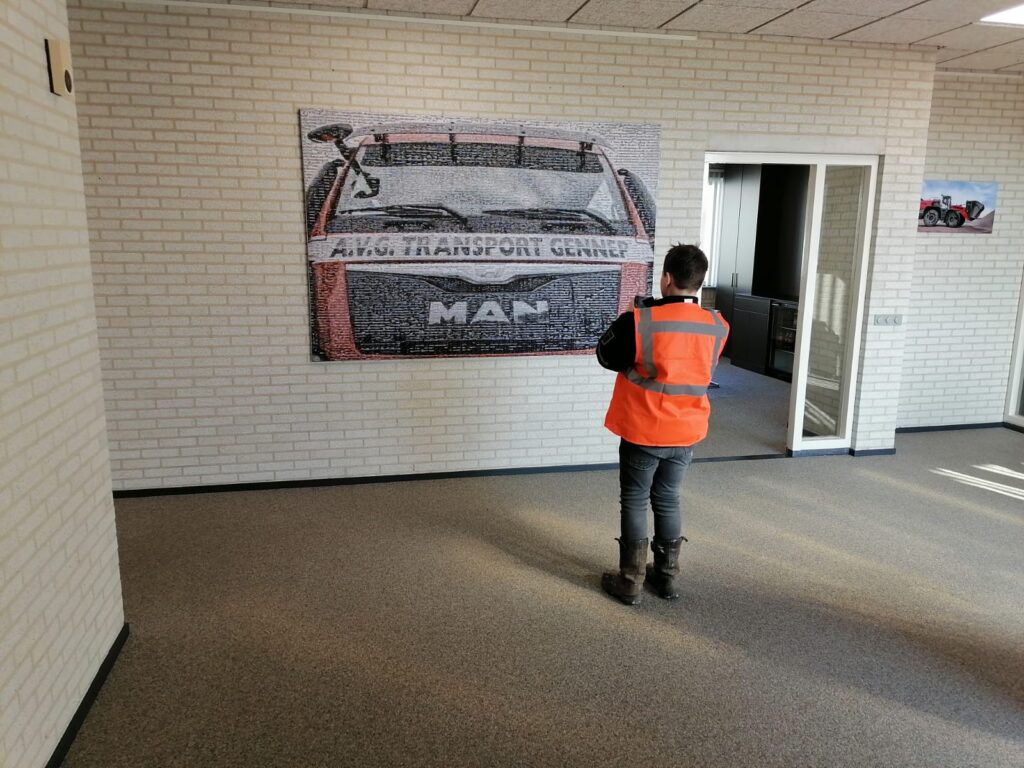 Doedagen_OnStage_Vmboleerlingen_Praktijkervaring_AVGheijen_Beroepskeuze