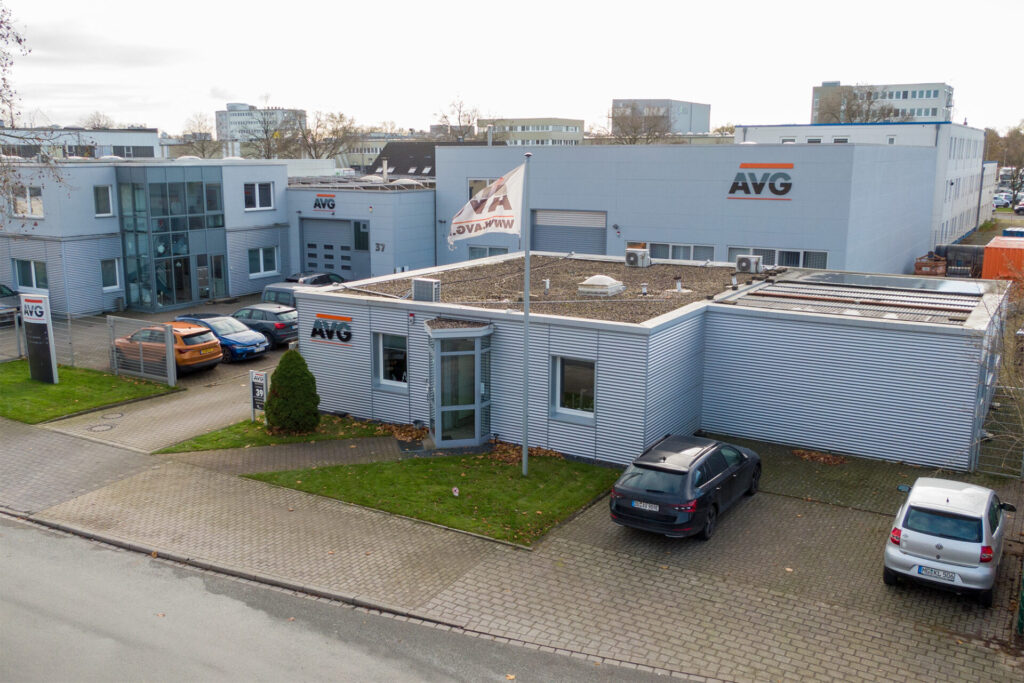 Duisburg_Baustoffe_Bouwmaterialen_Granulaat_Puin_Contact