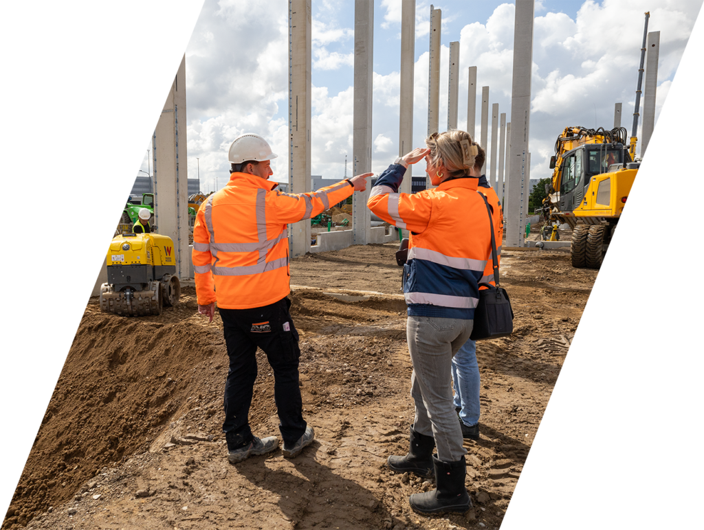 Gestaltung_Innovative_Bau_Komplettanbieter_Funktionalität_Realisierung