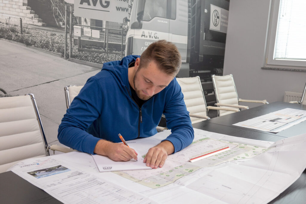 Gestaltung_Innovative_Bau_Komplettanbieter_Funktionalität_Realisierung