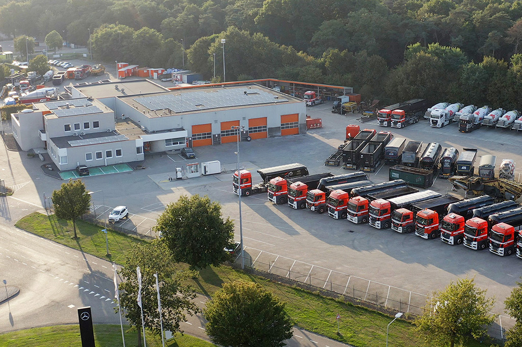 Hoofdkantoor_AVGHeijen_Logistiek_Finance_Beheer_Techniek_Contact