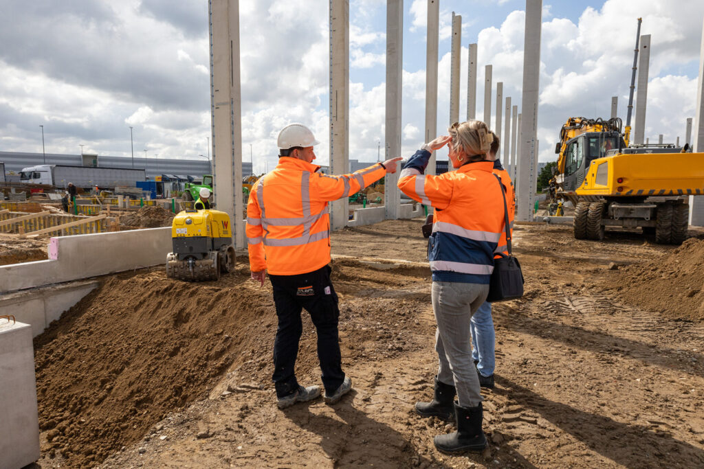 AVGGroep_Familiebedrijf_Nederland_Duitsland_Bouwen_Toekomst_Duurzaam