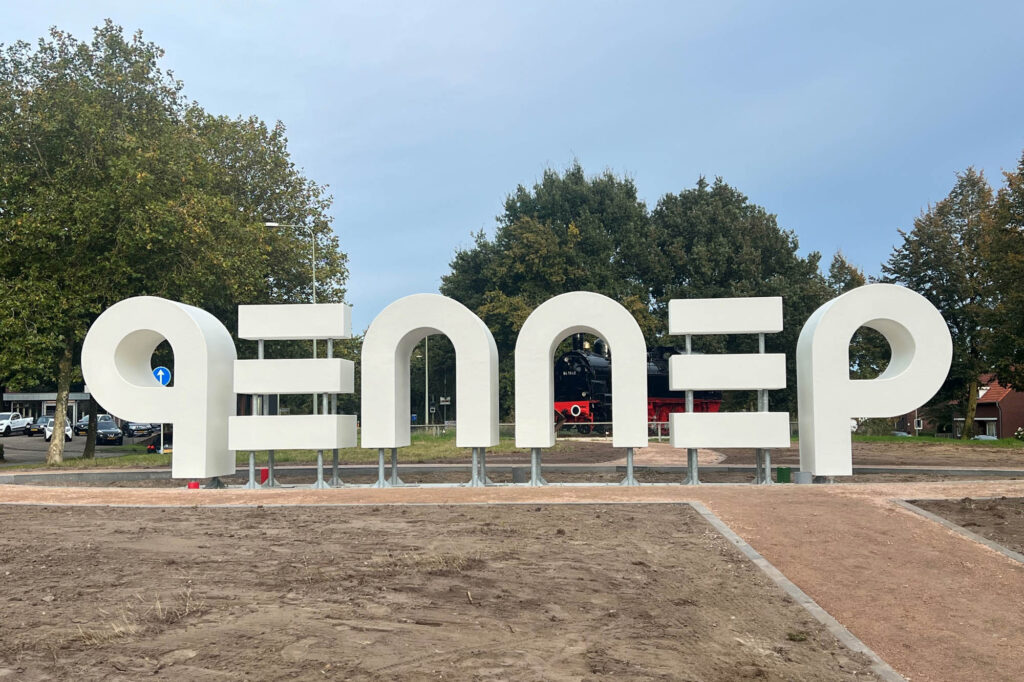 Letters_Gennep_AVG_generaties_lokale_familiebedrijven