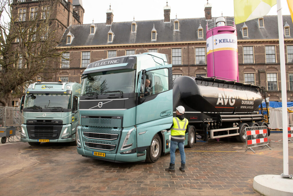 Toekomst_Familiebedrijf_Generaties_Bouwen_Duurzaam_Kwaliteit