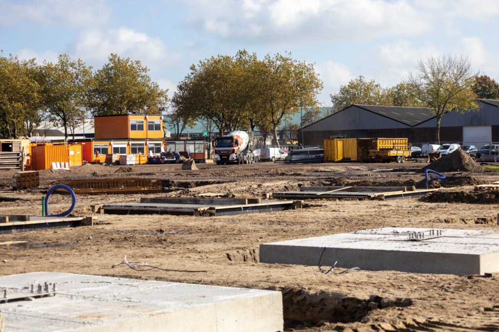VTS_Logistiekcentrum_AVG_beton_innovatie_duurzaamheid