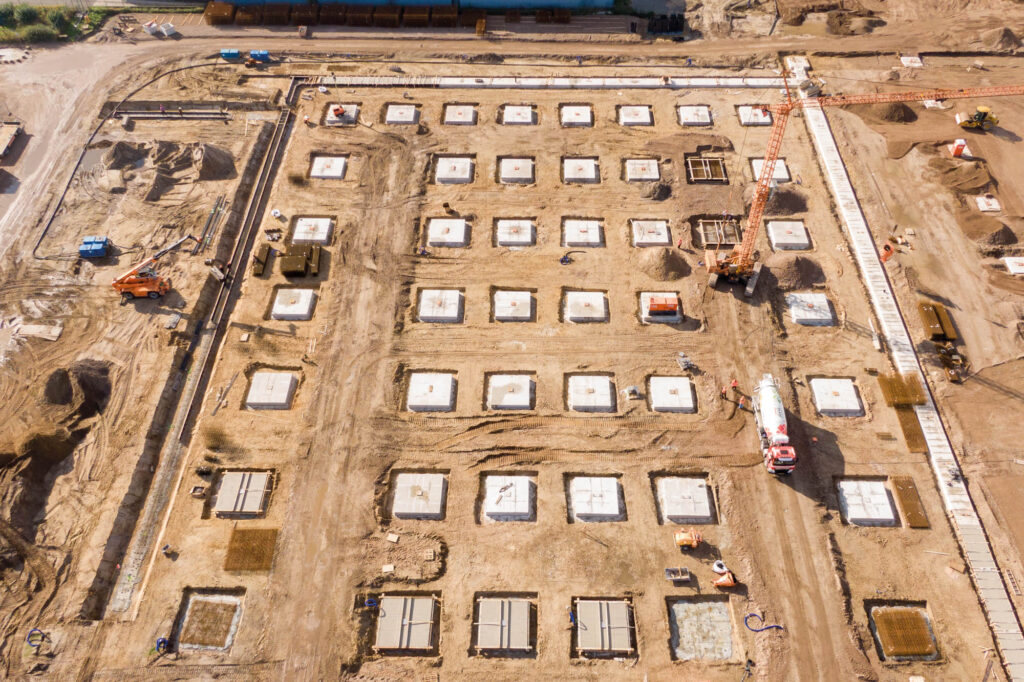 VTS_Logistiekcentrum_AVG_beton_innovatie_duurzaamheid