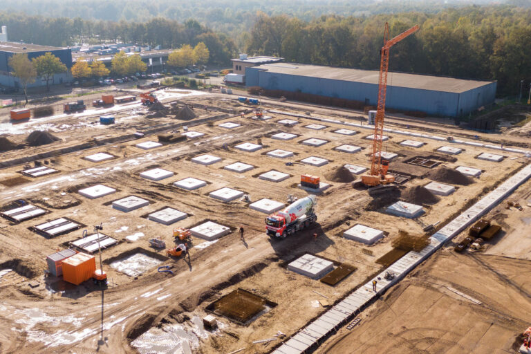 VTS_Logistiekcentrum_AVG_beton_innovatie_duurzaamheid