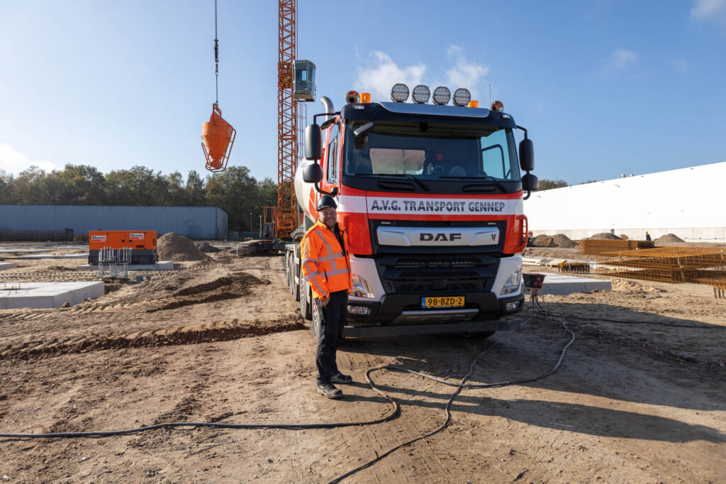 VTS_Logistiekcentrum_AVG_beton_innovatie_duurzaamheid