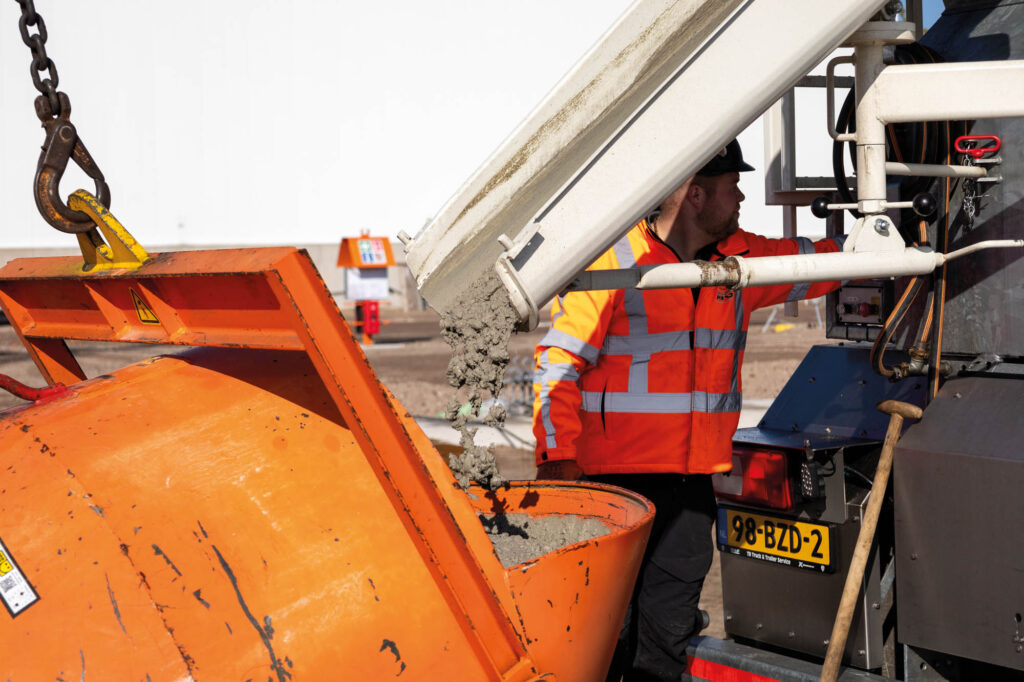 VTS_Logistiekcentrum_AVG_beton_innovatie_duurzaamheid