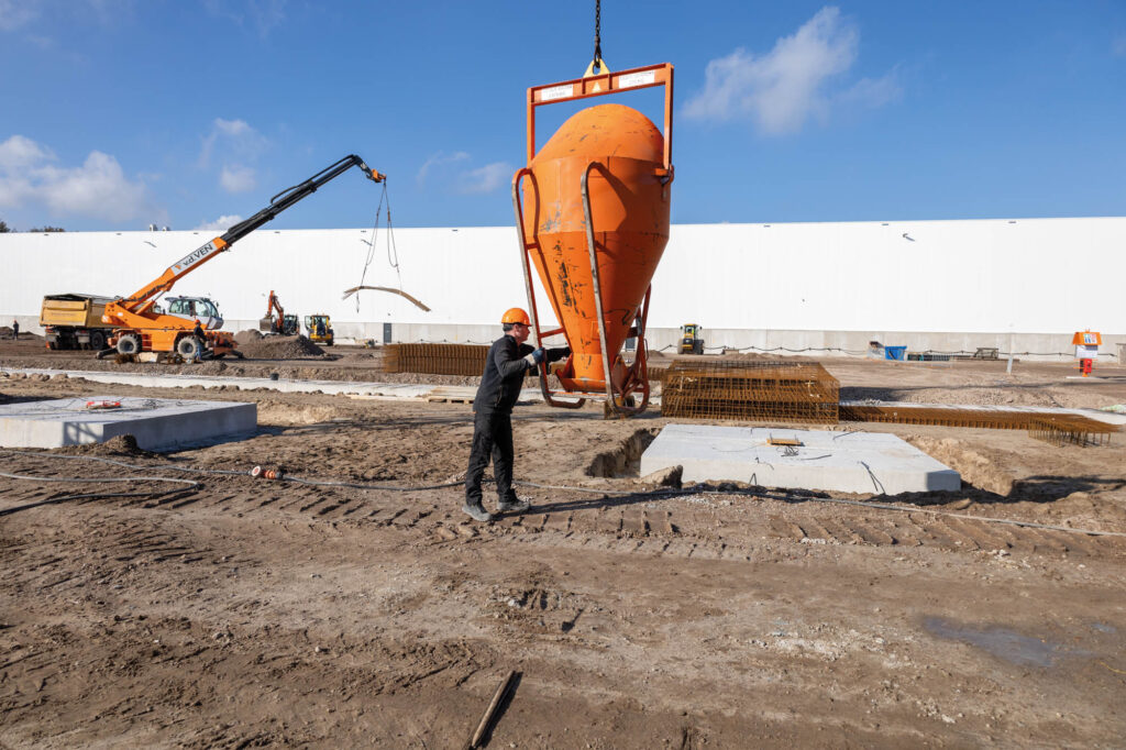 VTS_Logistiekcentrum_AVG_beton_innovatie_duurzaamheid