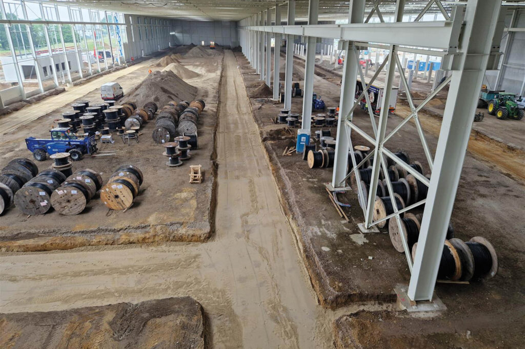 Weeze_Airport_F35_Infra_Produktionshalle_AVG