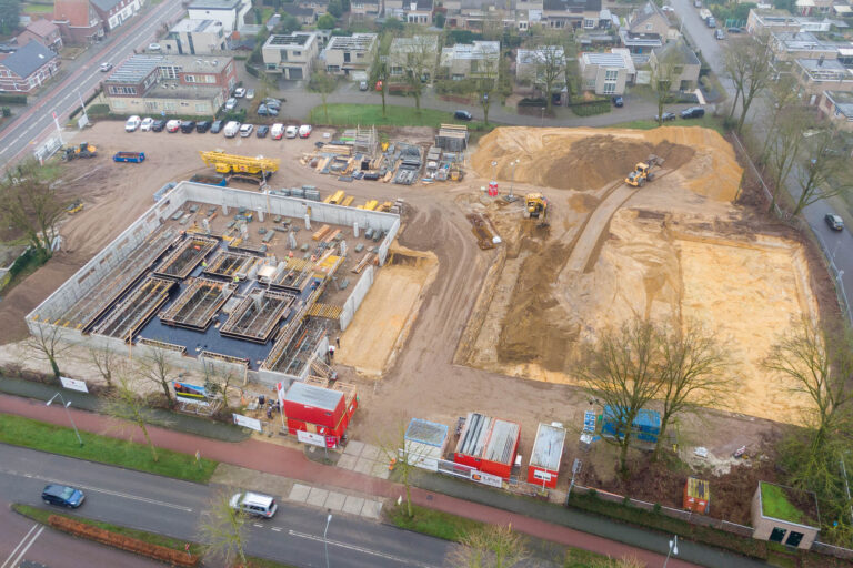 AVG_familiebedrijven_woningen_Burgtbouw_project_Veltheim