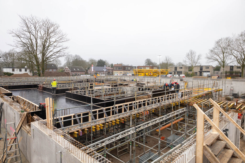 AVG_familienuntemehmen_wohnviertal_Burgtbouw_projekt_Veltheim