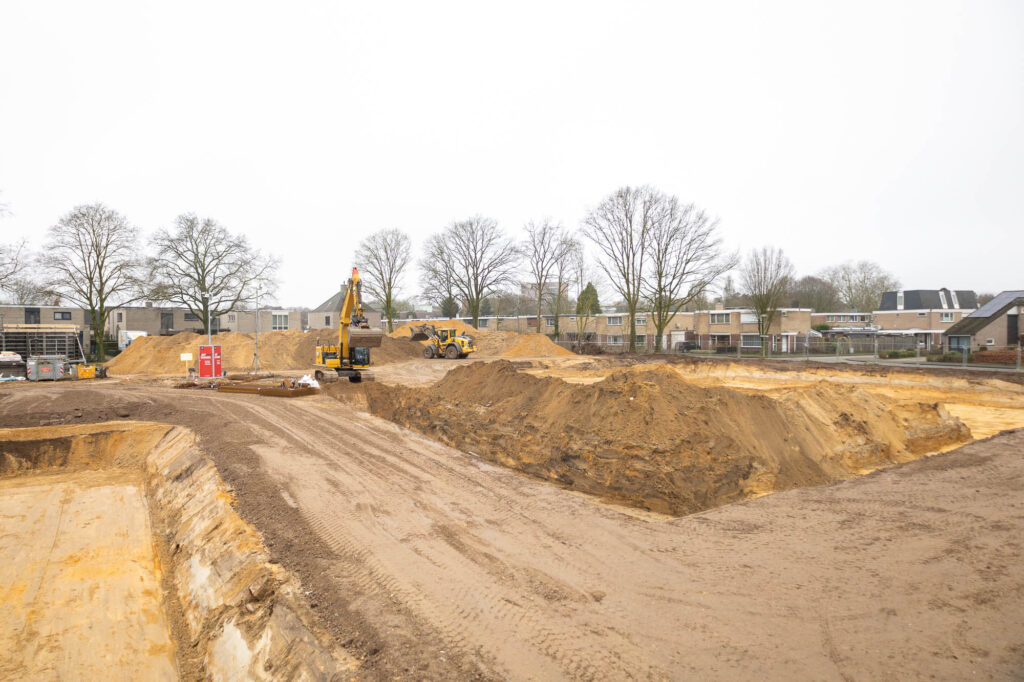 AVG_familienuntemehmen_wohnviertal_Burgtbouw_projekt_Veltheim